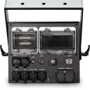 Laserworld PL-10.000RGB MK3 2