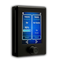 Connect Series Touch 1