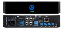 CS64 1