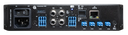 CS64 2