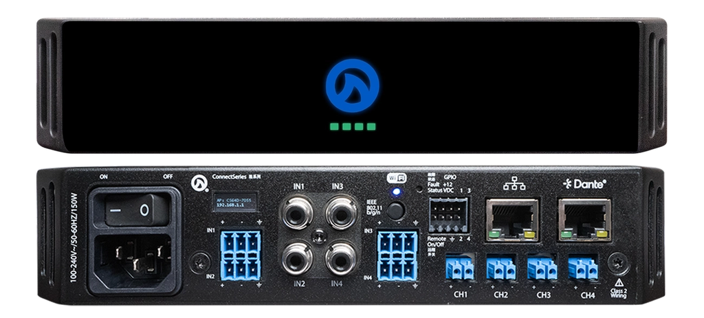 CS64D 1