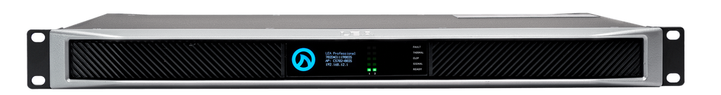 CS702D 1