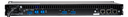 CS702D 2
