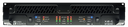 XiB4 1