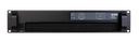 44C10 1