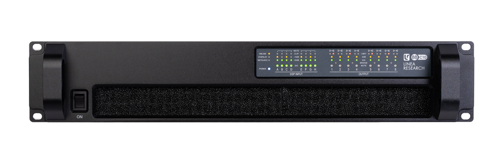 88C10 1