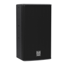 Blackline Q10 1