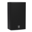 Blackline Q12 1