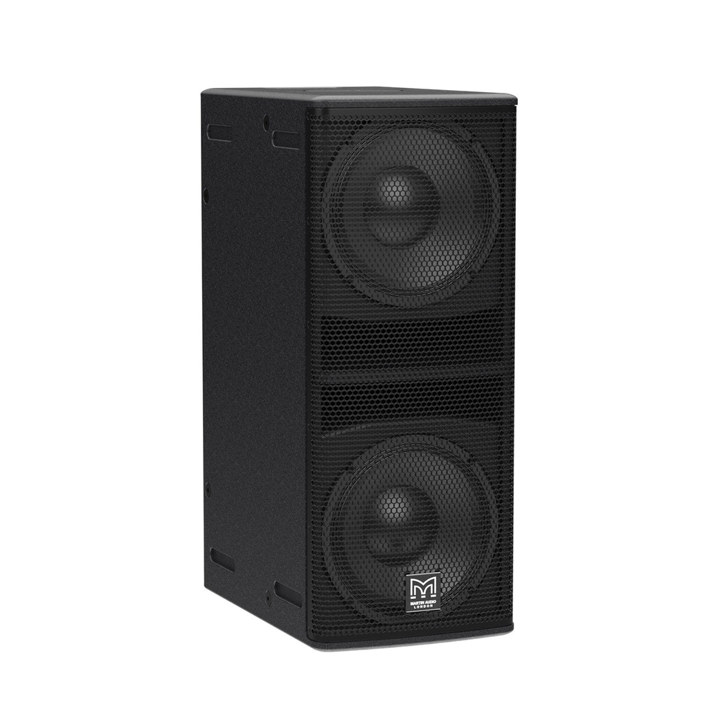 Blackline Q210 1