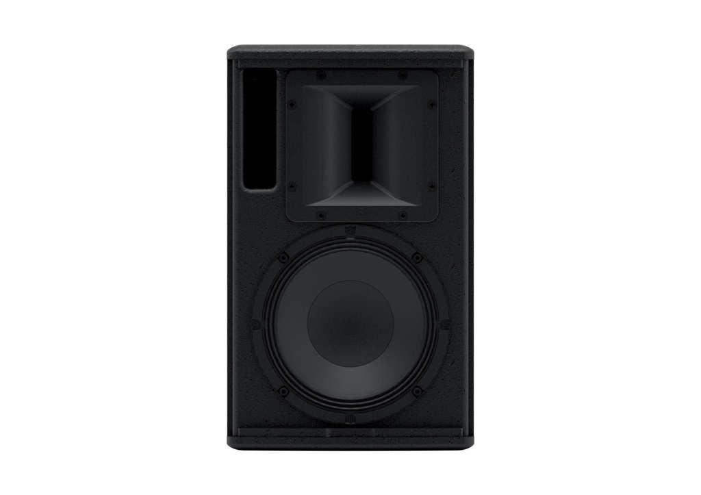 Blackline X8 2