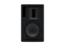 Blackline X8 2