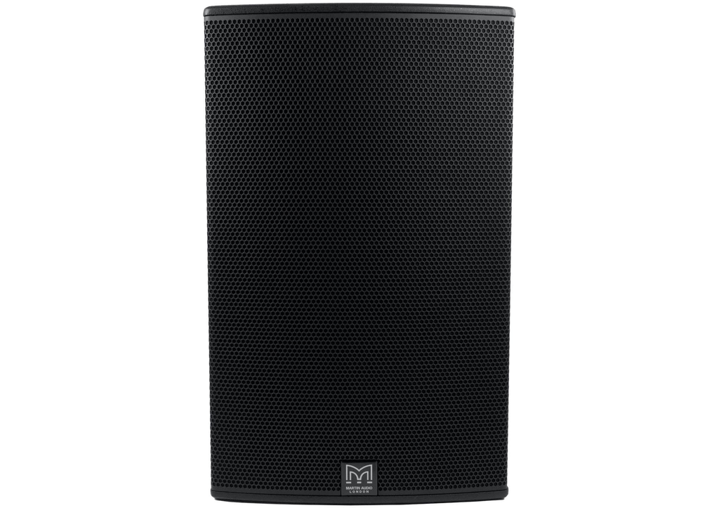 Blackline X15 1