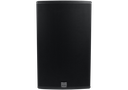 Blackline X15 1