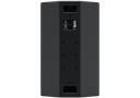 Blackline X15 2
