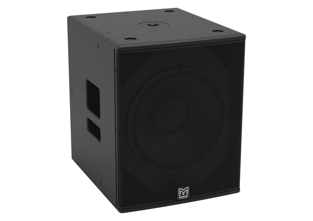 Blackline X115 1