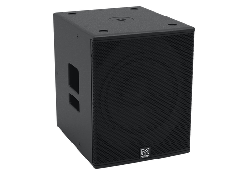 Blackline X115 1