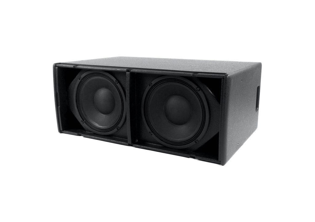Blackline X210 1