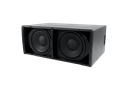 Blackline X210 1