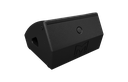 LE100 2