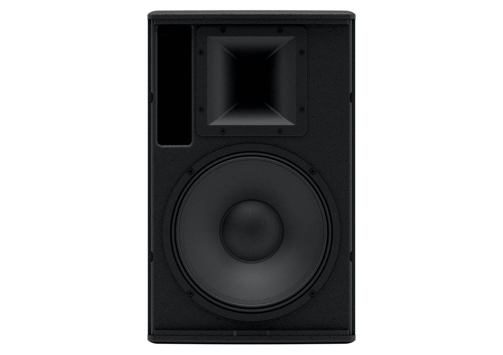 Blackline X12 2