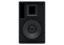 Blackline X12 2