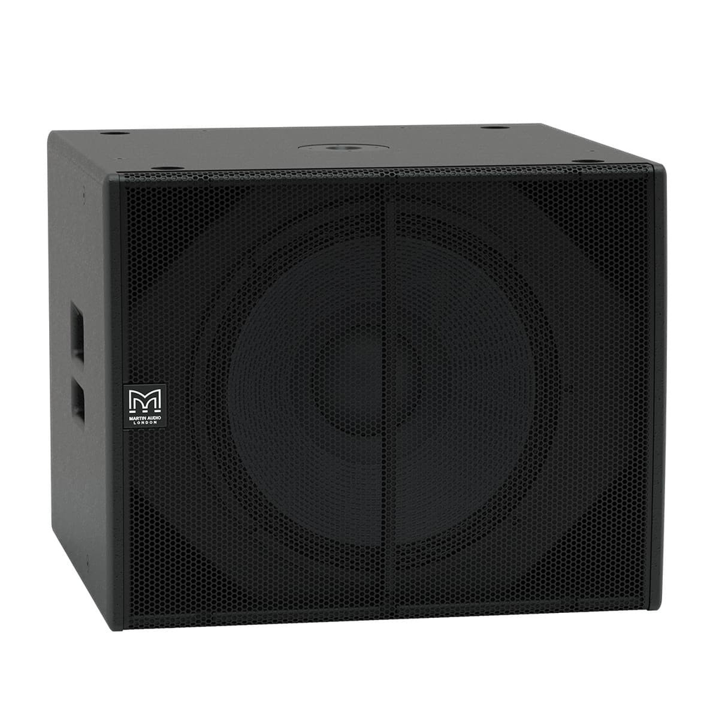 Blackline XP118 2