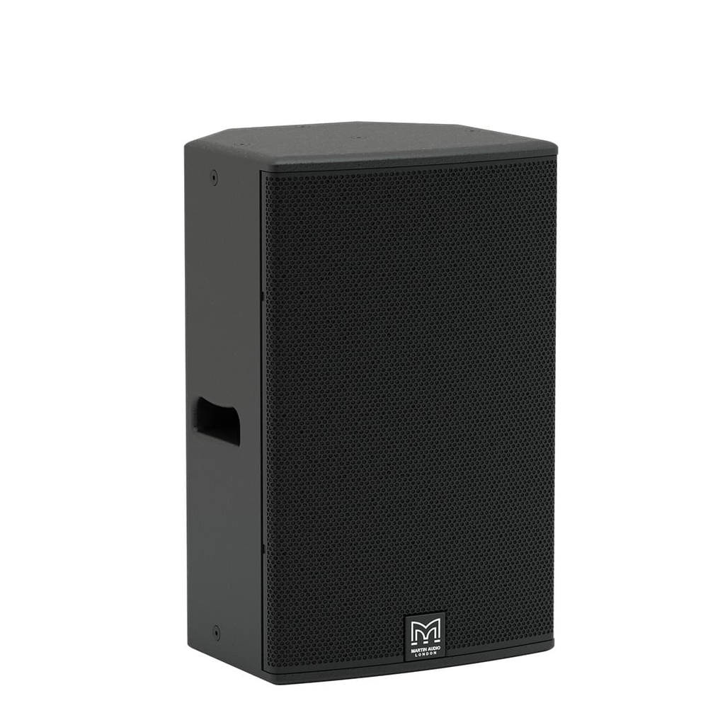 Blackline XP12 2