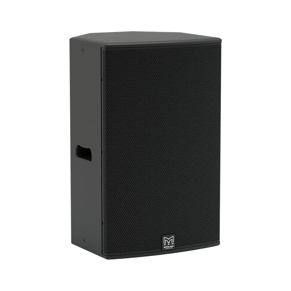 Blackline XP15 2