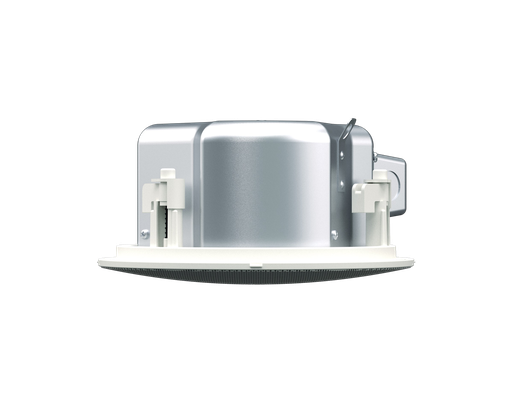 ACS-40TS 2