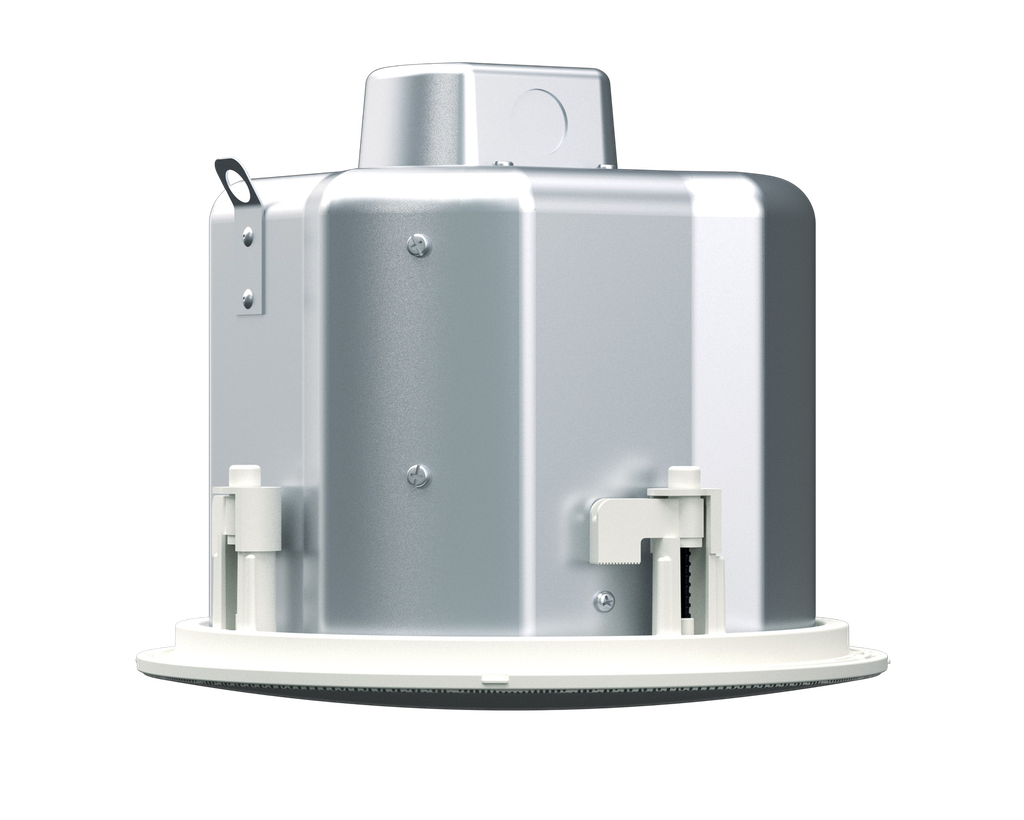 ACS-55T 2