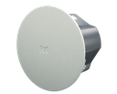 ACS-55T 3