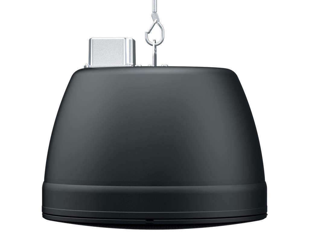ACP-55T 3