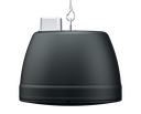 ACP-55T 3
