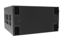 SXH218 1