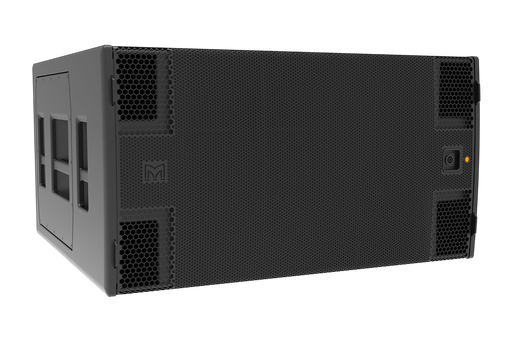 SXH218 1