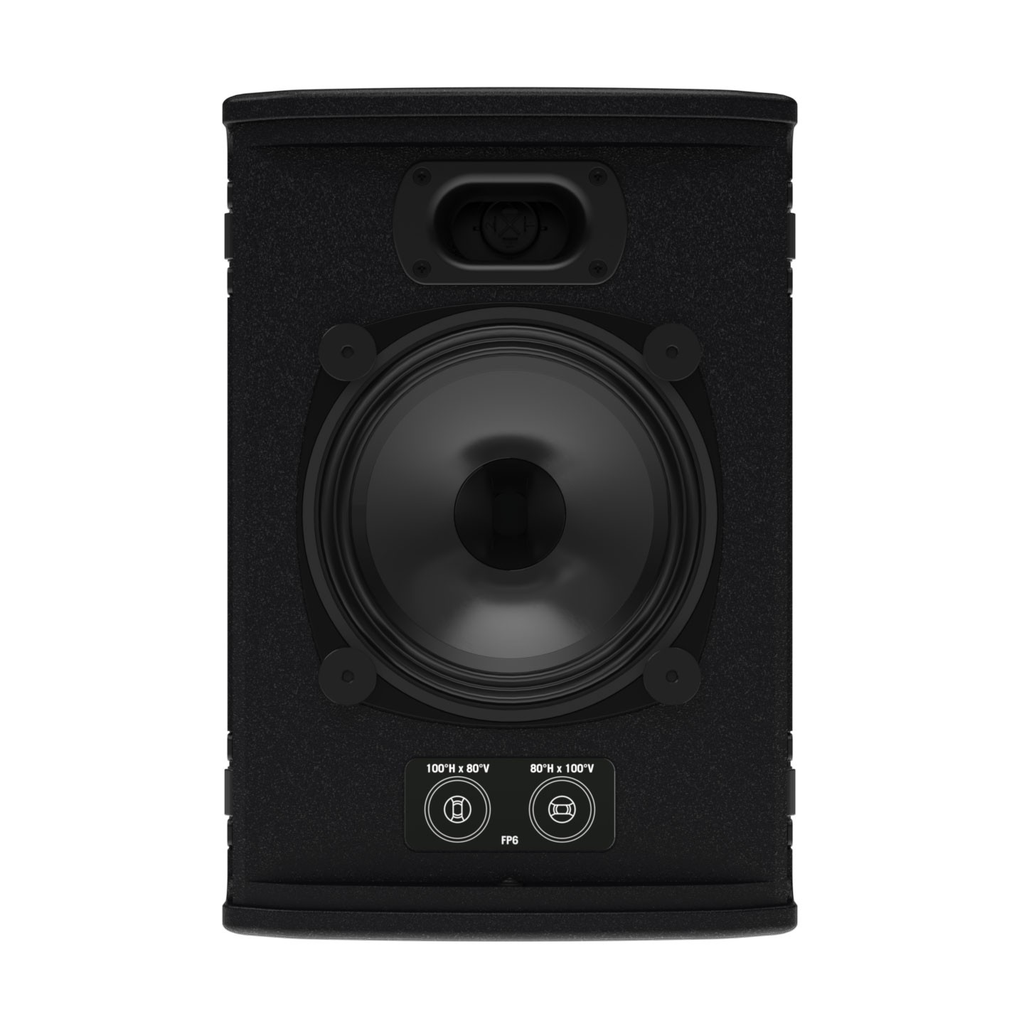 FlexPoint FP6 2
