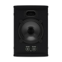 FlexPoint FP6 2