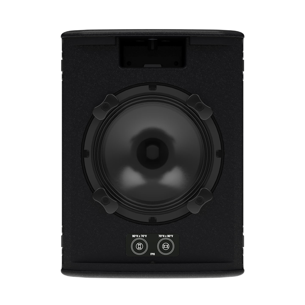 FlexPoint FP8 2