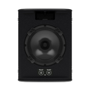 FlexPoint FP8 2