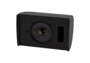 CDD10 1