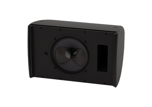 CDD10 1