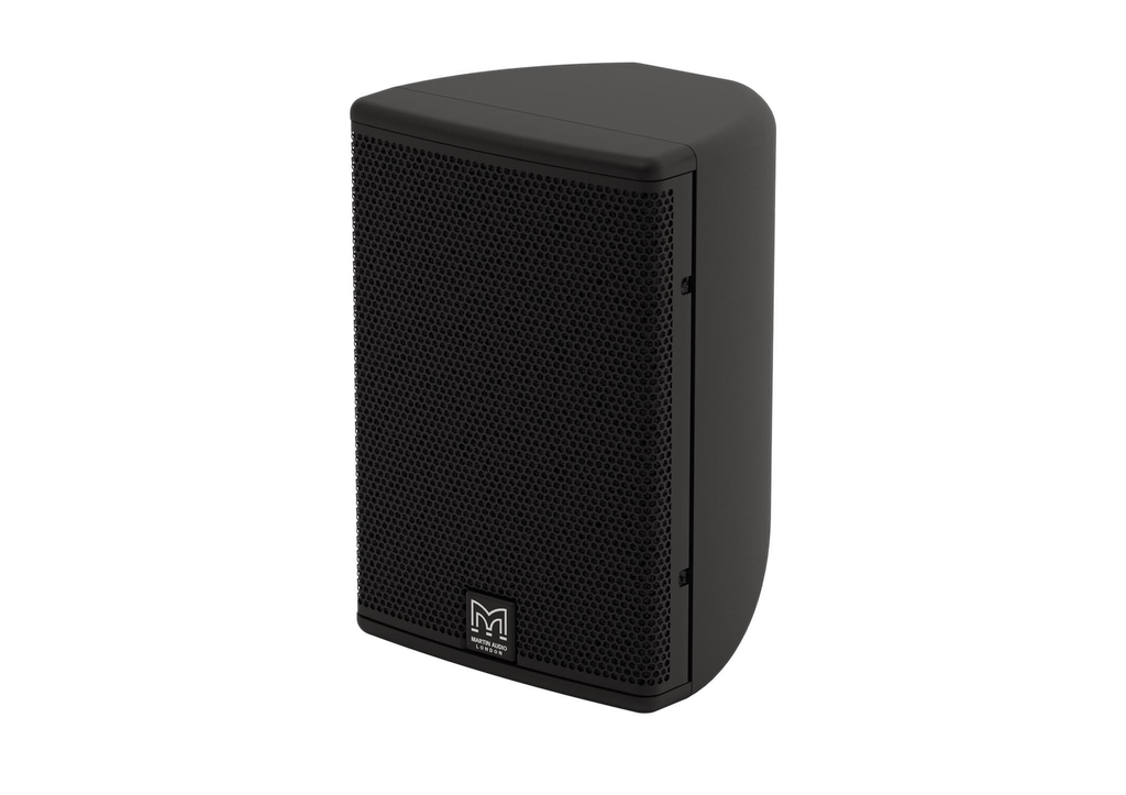 CDD5 1