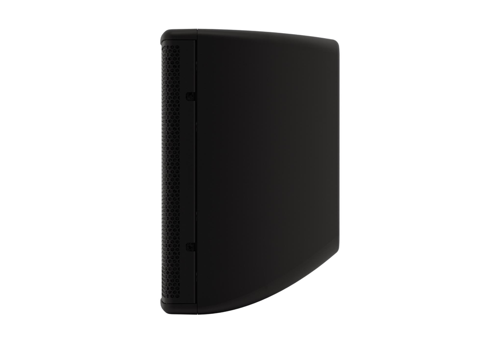 CDD5 2