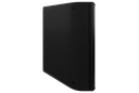 CDD15 1