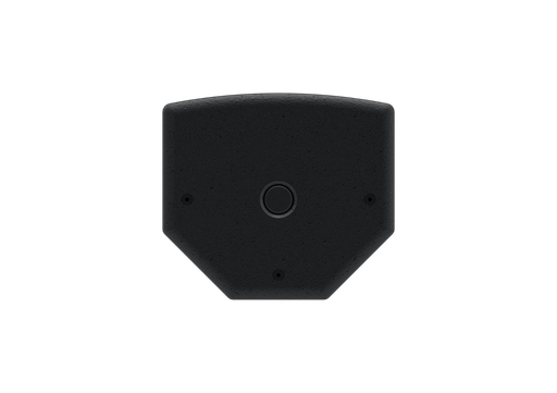 Blackline X10 1