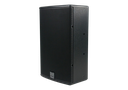 Blackline X10 2