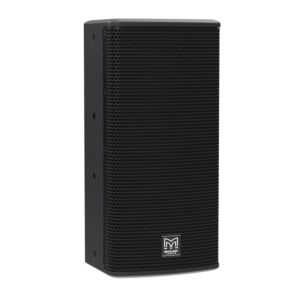 Blackline Q8 1