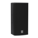 Blackline Q8 1