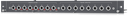 DL443 1