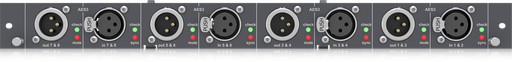 DL452 1